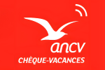 paiement_cheque_vacances_ancv_connect_autorise_les_canoes_du_marais